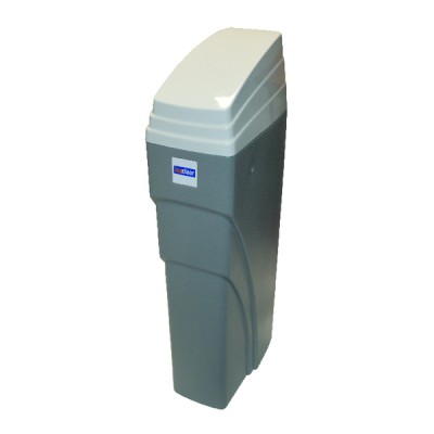AD1